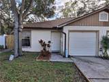 2672 Arjay Court - Photo 3