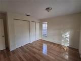 2672 Arjay Court - Photo 30