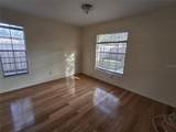 2672 Arjay Court - Photo 31