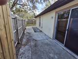 2672 Arjay Court - Photo 32