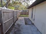 2672 Arjay Court - Photo 33