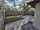 2672 Arjay Court - Photo 34