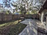 2672 Arjay Court - Photo 35