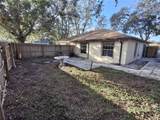2672 Arjay Court - Photo 36