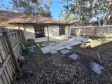 2672 Arjay Court - Photo 38
