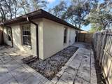 2672 Arjay Court - Photo 39