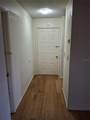 2672 Arjay Court - Photo 4