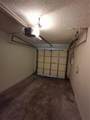 2672 Arjay Court - Photo 40