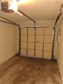 2672 Arjay Court - Photo 41