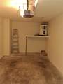 2672 Arjay Court - Photo 42