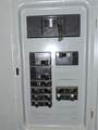 2672 Arjay Court - Photo 43