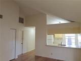 2672 Arjay Court - Photo 5