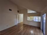 2672 Arjay Court - Photo 6