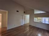 2672 Arjay Court - Photo 7