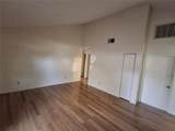 2672 Arjay Court - Photo 8