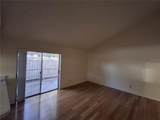 2672 Arjay Court - Photo 9
