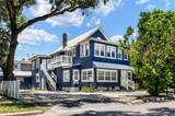 418 Amelia Avenue - Photo 1