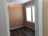 418 Amelia Avenue - Photo 10