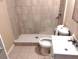 418 Amelia Avenue - Photo 13
