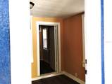 418 Amelia Avenue - Photo 4