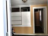 418 Amelia Avenue - Photo 5