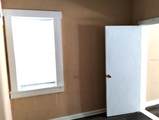 418 Amelia Avenue - Photo 8