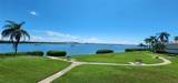 6361 Bahia Del Mar Boulevard - Photo 1