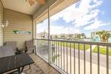 8246 Aquila Street - Photo 14