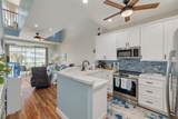 8246 Aquila Street - Photo 8
