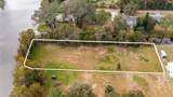  Glantane Avenue - Photo 10