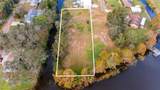  Glantane Avenue - Photo 11