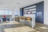 777 3RD Avenue - Photo 41