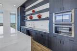 777 3RD Avenue - Photo 42
