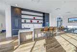 777 3RD Avenue - Photo 43