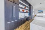 777 3RD Avenue - Photo 44