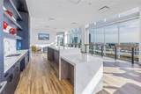 777 3RD Avenue - Photo 45