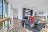 777 3RD Avenue - Photo 46