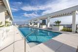 777 3RD Avenue - Photo 47