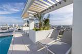 777 3RD Avenue - Photo 49