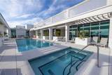 777 3RD Avenue - Photo 50