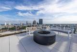 777 3RD Avenue - Photo 51