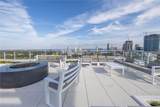 777 3RD Avenue - Photo 52
