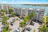 6093 Bahia Del Mar Circle - Photo 1