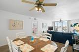 6093 Bahia Del Mar Circle - Photo 10