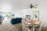 6093 Bahia Del Mar Circle - Photo 11