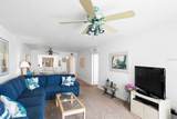6093 Bahia Del Mar Circle - Photo 12