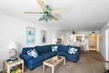 6093 Bahia Del Mar Circle - Photo 13