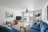 6093 Bahia Del Mar Circle - Photo 14
