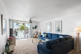 6093 Bahia Del Mar Circle - Photo 15