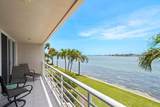 6093 Bahia Del Mar Circle - Photo 16
